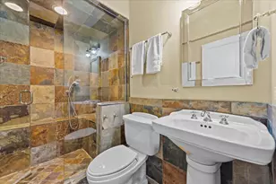 737 Maclean Ave, Kenilworth, IL 60043 - Photo 24