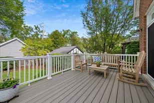 737 Maclean Ave, Kenilworth, IL 60043 - Photo 26