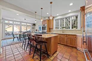 737 Maclean Ave, Kenilworth, IL 60043 - Photo 8