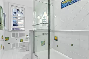 737 Maclean Ave, Kenilworth, IL 60043 - Photo 20