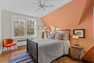 737 Maclean Ave, Kenilworth, IL 60043 - Photo 18