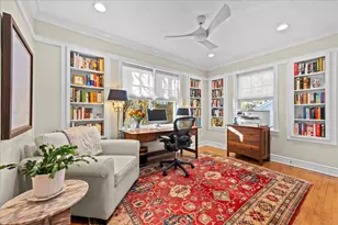 737 Maclean Ave, Kenilworth, IL 60043 - Photo 12