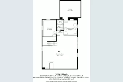 737 Maclean Avenue, Kenilworth, IL 60043 - Photo 32