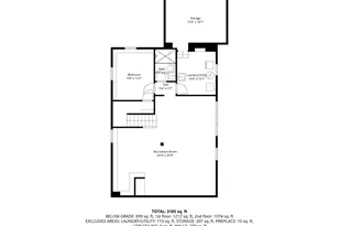 737 Maclean Ave, Kenilworth, IL 60043 - Photo 32