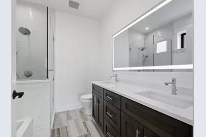 2471 N Clybourn Avenue #1, Chicago, IL 60614 - Photo 14