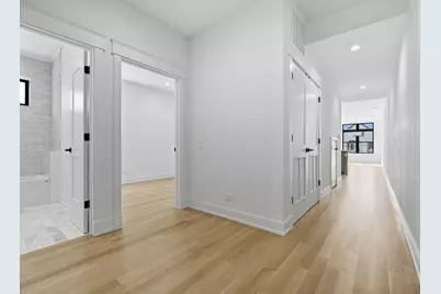 2471 N Clybourn Avenue #1, Chicago, IL 60614 - Photo 10