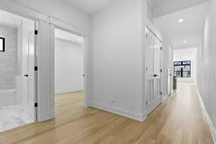 2471 N Clybourn Ave, Chicago, IL 60614 - Photo 10