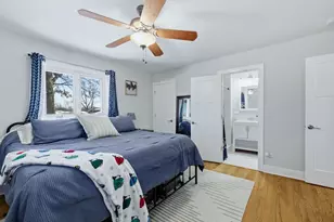 15113 Willow Ln, Oak Forest, IL 60452 - Photo 12