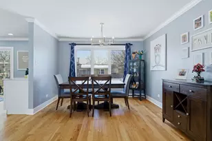 15113 Willow Ln, Oak Forest, IL 60452 - Photo 8