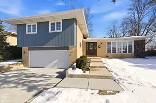 15113 Willow Ln, Oak Forest, IL 60452 - Photo 22