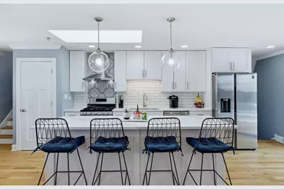 15113 Willow Lane, Oak Forest, IL 60452 - Photo 4