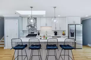 15113 Willow Ln, Oak Forest, IL 60452 - Photo 4