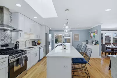 15113 Willow Lane, Oak Forest, IL 60452 - Photo 6