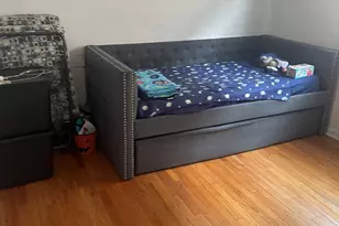 1641 Patricia Pl, Calumet City, IL 60409 - Photo 14