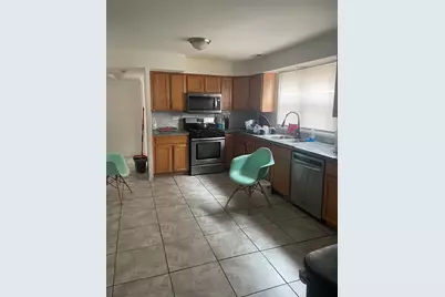 1641 Patricia Place, Calumet City, IL 60409 - Photo 16