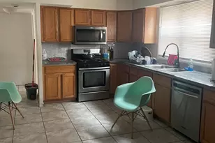 1641 Patricia Pl, Calumet City, IL 60409 - Photo 16