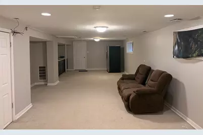 1641 Patricia Place, Calumet City, IL 60409 - Photo 24