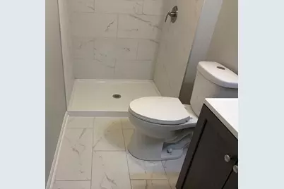 1641 Patricia Place, Calumet City, IL 60409 - Photo 22