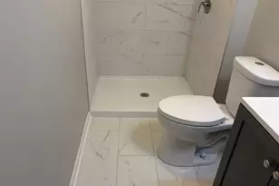 1641 Patricia Pl, Calumet City, IL 60409 - Photo 22