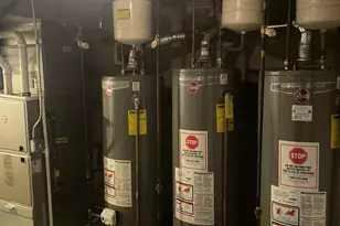 1641 Patricia Pl, Calumet City, IL 60409 - Photo 18