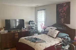 1641 Patricia Pl, Calumet City, IL 60409 - Photo 8