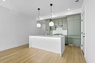 2471 N Clybourn Ave, Chicago, IL 60614 - Photo 6