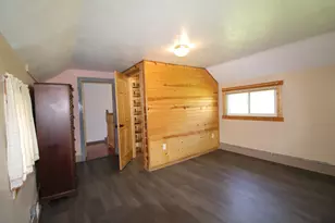 [Address not provided], Mount Carroll, IL 61053 - Photo 10