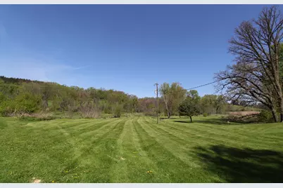 [Address not provided], Mount Carroll, IL 61053 - Photo 22