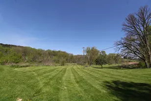 [Address not provided], Mount Carroll, IL 61053 - Photo 22