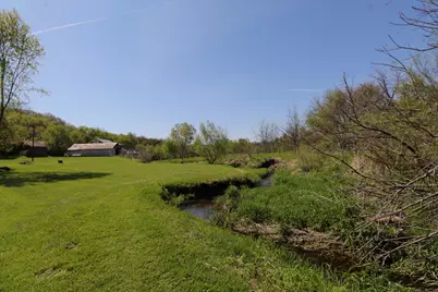 [Address not provided], Mount Carroll, IL 61053 - Photo 24