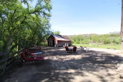 [Address not provided], Mount Carroll, IL 61053 - Photo 20