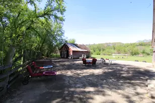 [Address not provided], Mount Carroll, IL 61053 - Photo 20
