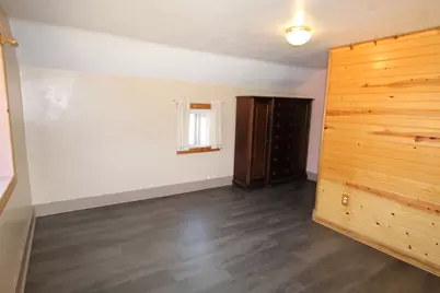 [Address not provided], Mount Carroll, IL 61053 - Photo 18