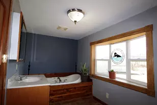 [Address not provided], Mount Carroll, IL 61053 - Photo 14