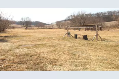 [Address not provided], Mount Carroll, IL 61053 - Photo 28