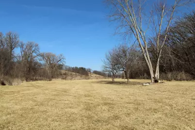 [Address not provided], Mount Carroll, IL 61053 - Photo 32