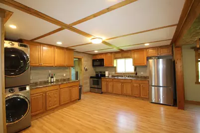 [Address not provided], Mount Carroll, IL 61053 - Photo 2