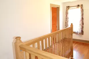 [Address not provided], Mount Carroll, IL 61053 - Photo 16