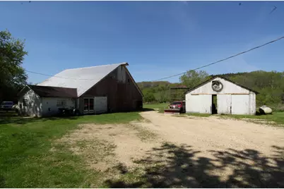 [Address not provided], Mount Carroll, IL 61053 - Photo 16