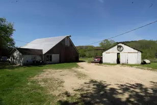 [Address not provided], Mount Carroll, IL 61053 - Photo 16