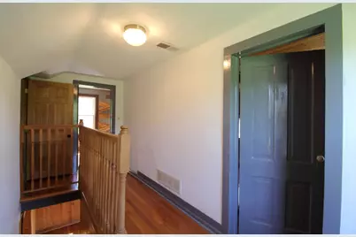 [Address not provided], Mount Carroll, IL 61053 - Photo 8