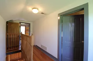 [Address not provided], Mount Carroll, IL 61053 - Photo 8