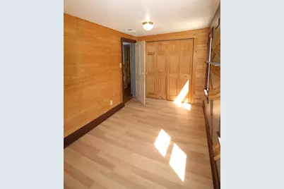 [Address not provided], Mount Carroll, IL 61053 - Photo 12