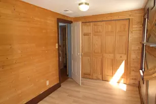 [Address not provided], Mount Carroll, IL 61053 - Photo 12