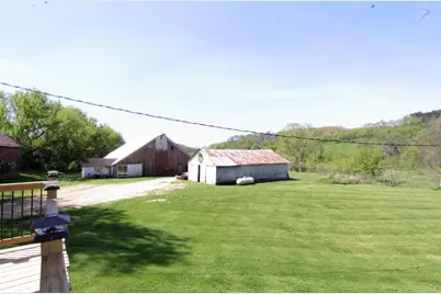 [Address not provided], Mount Carroll, IL 61053 - Photo 14