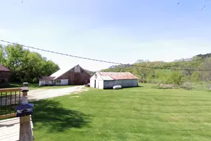 [Address not provided], Mount Carroll, IL 61053 - Photo 14
