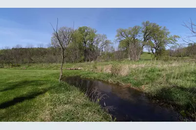 [Address not provided], Mount Carroll, IL 61053 - Photo 26