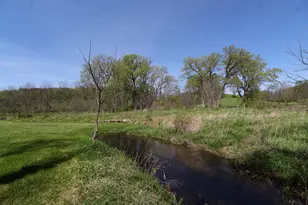 [Address not provided], Mount Carroll, IL 61053 - Photo 26