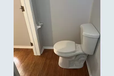 305 N View Street #2, Aurora, IL 60506 - Photo 8