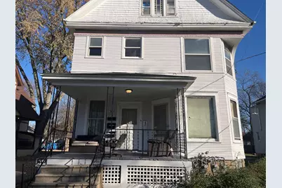 305 N View Street #2, Aurora, IL 60506 - Photo 1